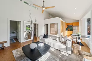 484 Summit Ave, Mill Valley, CA 94941 - Photo 38