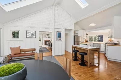 484 Summit Avenue, Mill Valley, CA 94941 - Photo 8