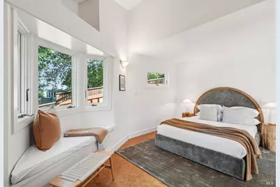 484 Summit Avenue, Mill Valley, CA 94941 - Photo 42