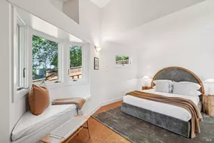 484 Summit Ave, Mill Valley, CA 94941 - Photo 42