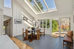 484 Summit Ave, Mill Valley, CA 94941 - Photo 10