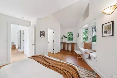 484 Summit Avenue, Mill Valley, CA 94941 - Photo 46