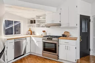 484 Summit Ave, Mill Valley, CA 94941 - Photo 12