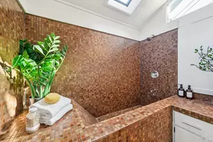 484 Summit Ave, Mill Valley, CA 94941 - Photo 20