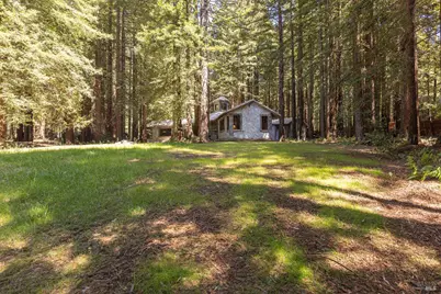 2264 Joy Ridge Road, Occidental, CA 95465 - Photo 72