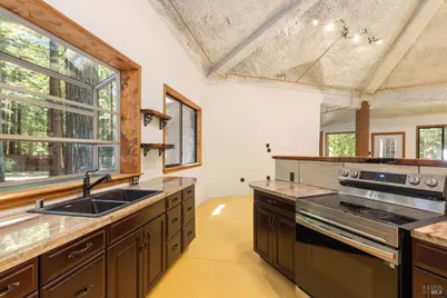 2264 Joy Ridge Road, Occidental, CA 95465 - Photo 14