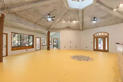 2264 Joy Ridge Road, Occidental, CA 95465 - Photo 38