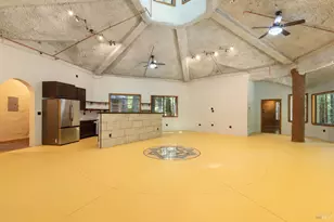 2264 Joy Ridge Rd, Occidental, CA 95465 - Photo 40
