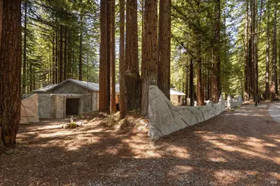 2264 Joy Ridge Road, Occidental, CA 95465 - Photo 44