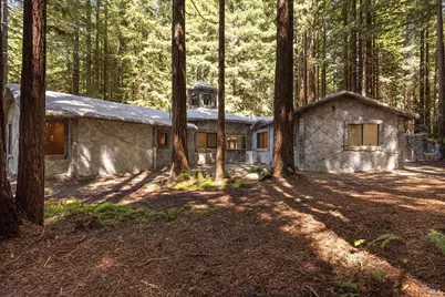 2264 Joy Ridge Road, Occidental, CA 95465 - Photo 54