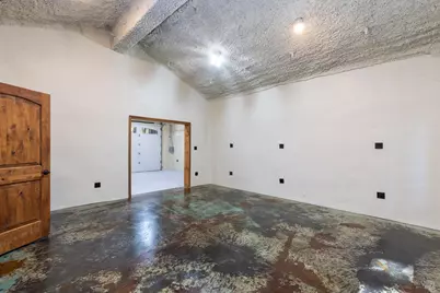 2264 Joy Ridge Road, Occidental, CA 95465 - Photo 48