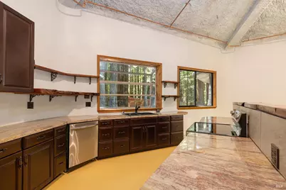 2264 Joy Ridge Road, Occidental, CA 95465 - Photo 10