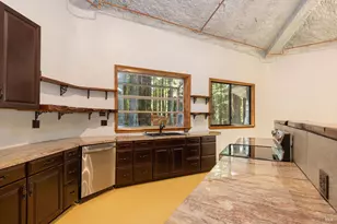 2264 Joy Ridge Rd, Occidental, CA 95465 - Photo 10
