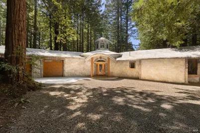 2264 Joy Ridge Road, Occidental, CA 95465 - Photo 26