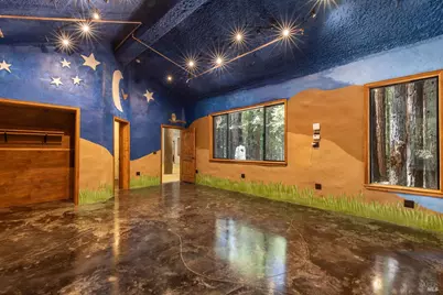 2264 Joy Ridge Road, Occidental, CA 95465 - Photo 32
