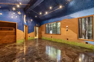 2264 Joy Ridge Rd, Occidental, CA 95465 - Photo 32