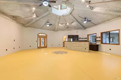 2264 Joy Ridge Road, Occidental, CA 95465 - Photo 10