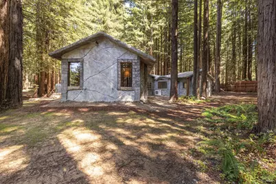 2264 Joy Ridge Road, Occidental, CA 95465 - Photo 52