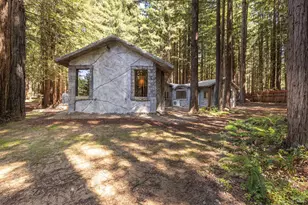 2264 Joy Ridge Rd, Occidental, CA 95465 - Photo 52
