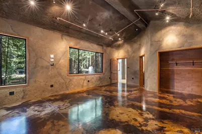 2264 Joy Ridge Road, Occidental, CA 95465 - Photo 22