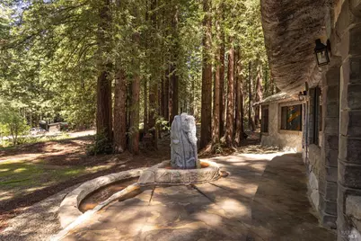 2264 Joy Ridge Road, Occidental, CA 95465 - Photo 36