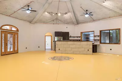 2264 Joy Ridge Road, Occidental, CA 95465 - Photo 4