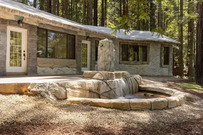 2264 Joy Ridge Road, Occidental, CA 95465 - Photo 4
