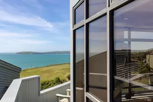 20007 Oyster Catcher Loop, Bodega Bay, CA 94923 - Photo 74