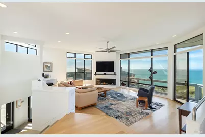 20007 Oyster Catcher Loop, Bodega Bay, CA 94923 - Photo 16