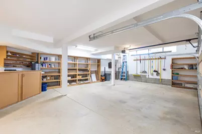 20007 Oyster Catcher Loop, Bodega Bay, CA 94923 - Photo 72