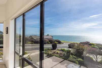 20007 Oyster Catcher Loop, Bodega Bay, CA 94923 - Photo 36