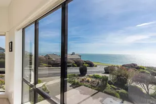 20007 Oyster Catcher Loop, Bodega Bay, CA 94923 - Photo 36