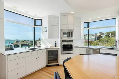 20007 Oyster Catcher Loop, Bodega Bay, CA 94923 - Photo 30