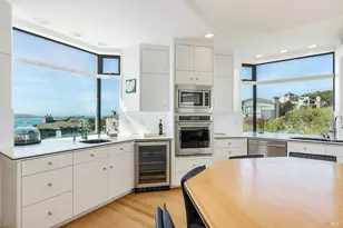 20007 Oyster Catcher Loop, Bodega Bay, CA 94923 - Photo 30