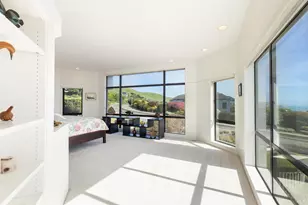 20007 Oyster Catcher Loop, Bodega Bay, CA 94923 - Photo 38