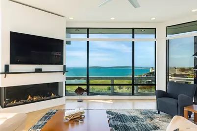 20007 Oyster Catcher Loop, Bodega Bay, CA 94923 - Photo 8