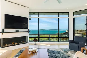 20007 Oyster Catcher Loop, Bodega Bay, CA 94923 - Photo 8