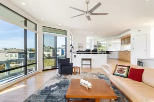 20007 Oyster Catcher Loop, Bodega Bay, CA 94923 - Photo 18