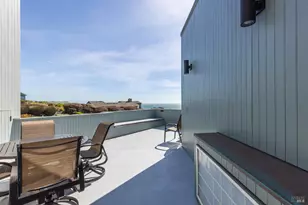 20007 Oyster Catcher Loop, Bodega Bay, CA 94923 - Photo 68