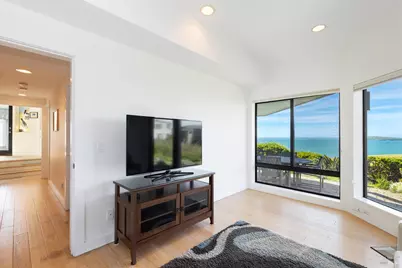 20007 Oyster Catcher Loop, Bodega Bay, CA 94923 - Photo 60