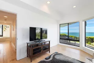 20007 Oyster Catcher Loop, Bodega Bay, CA 94923 - Photo 60