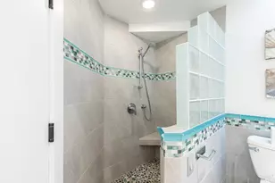 20007 Oyster Catcher Loop, Bodega Bay, CA 94923 - Photo 58