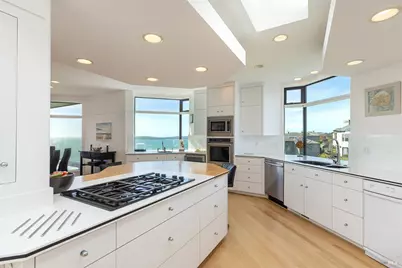 20007 Oyster Catcher Loop, Bodega Bay, CA 94923 - Photo 32