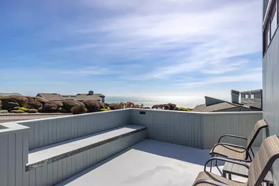 20007 Oyster Catcher Loop, Bodega Bay, CA 94923 - Photo 66