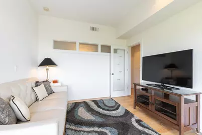 20007 Oyster Catcher Loop, Bodega Bay, CA 94923 - Photo 64