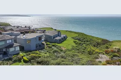 20007 Oyster Catcher Loop, Bodega Bay, CA 94923 - Photo 2