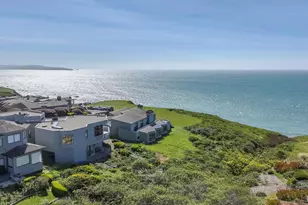 20007 Oyster Catcher Loop, Bodega Bay, CA 94923 - Photo 2