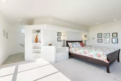 20007 Oyster Catcher Loop, Bodega Bay, CA 94923 - Photo 40