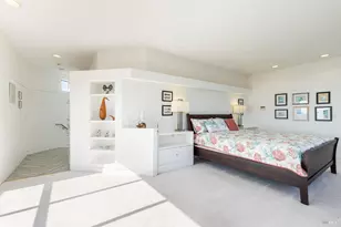 20007 Oyster Catcher Loop, Bodega Bay, CA 94923 - Photo 40