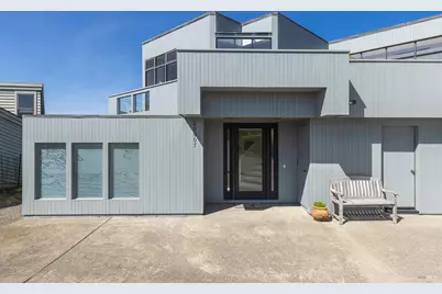 20007 Oyster Catcher Loop, Bodega Bay, CA 94923 - Photo 10